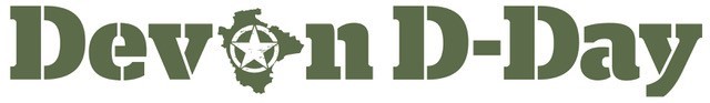 Devon D-Day Logo