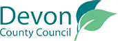 Devon County Council